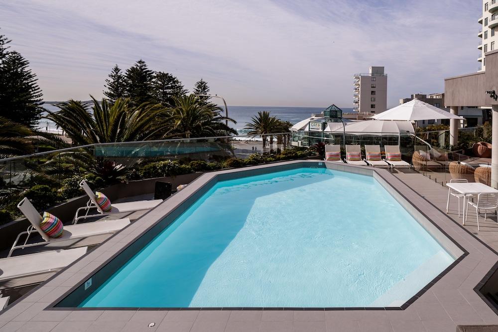 Rydges Cronulla Beachside Extérieur photo